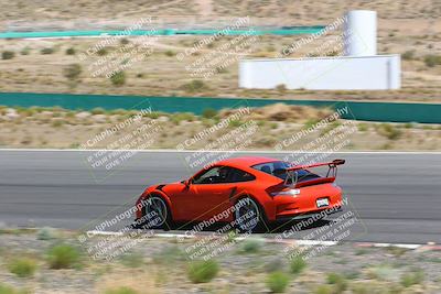 media/May-21-2025-Open Track Racing (Wed) [[0cf463b4fb]]/Blue/Session 2 (Turn 1)/